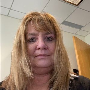 Meet your Posher, Heidi